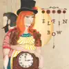 Elfin Bow - Elfin Bow